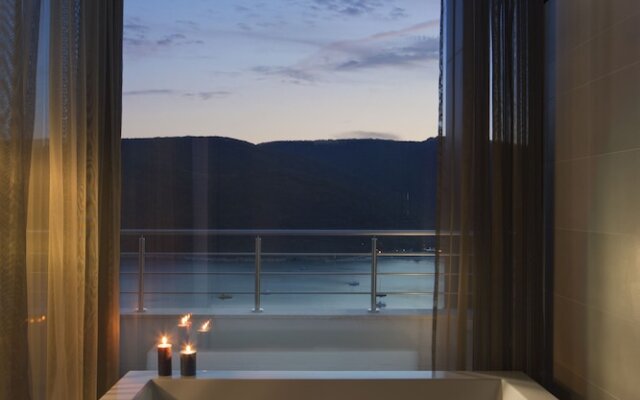 Luxury Residence ISTRA FORTUNA
