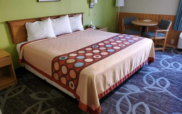 Moab Gateway Inn