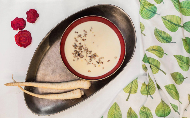 Hotel Indigo Krakow - Old Town by IHG