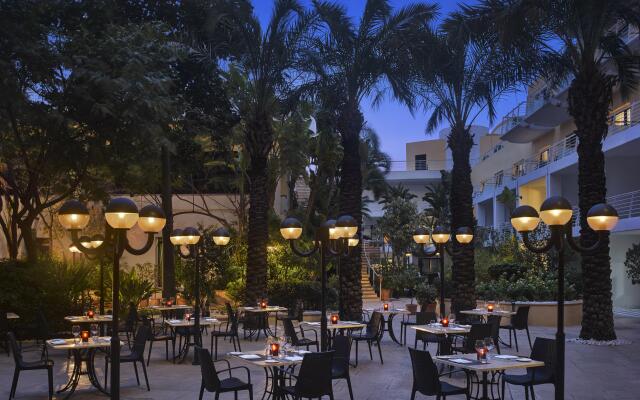 InterContinental Malta by IHG