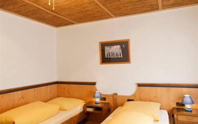 Hottentotten Inn