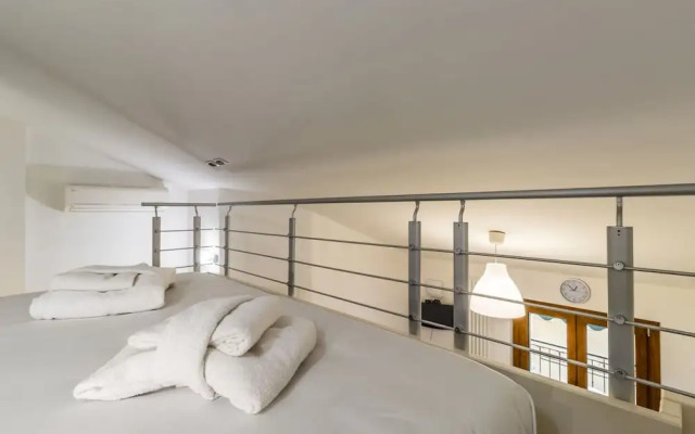 Sporting 2 58 by Wonderful Italy