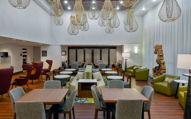 Hampton Inn & Suites Sarasota/Lakewood Ranch