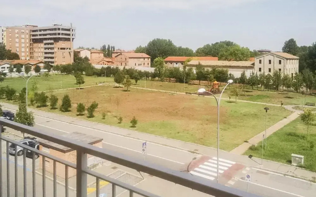 Parri Bologna in Bologna