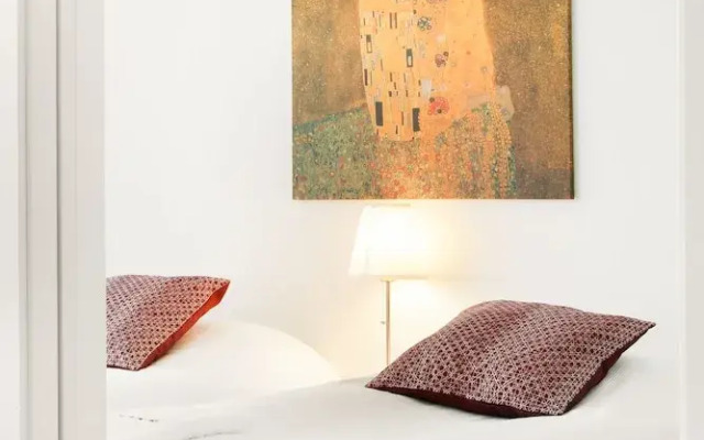 Kotimaailma Vantaa Jaspis