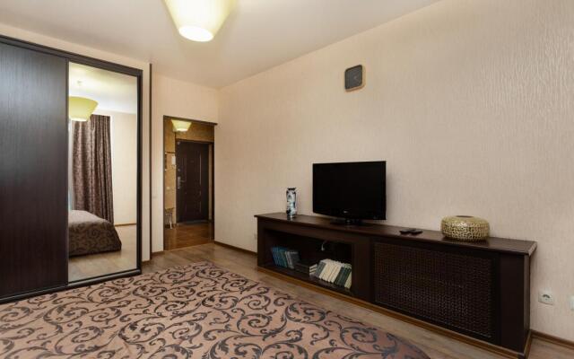 Этажидейли на улице Шевченко