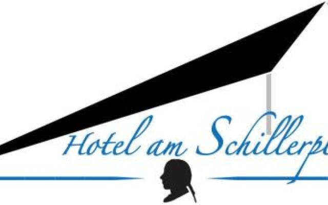 Hotel Ochsen Pleidelsheim