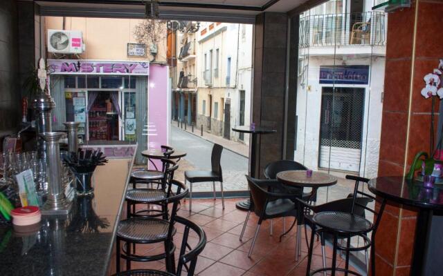 Casa Don Juan
