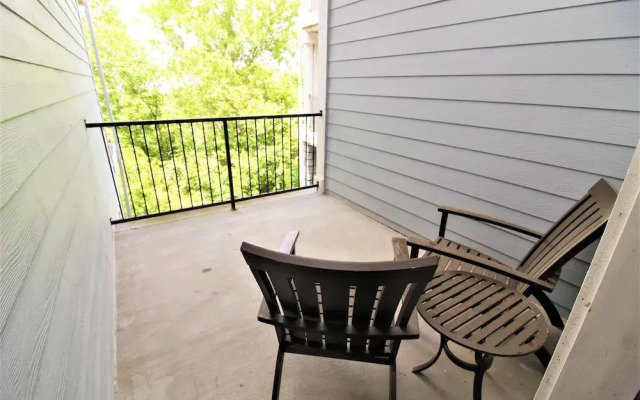 Great Rock by KEES Travel