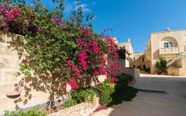 Gozo Tranquility B&B