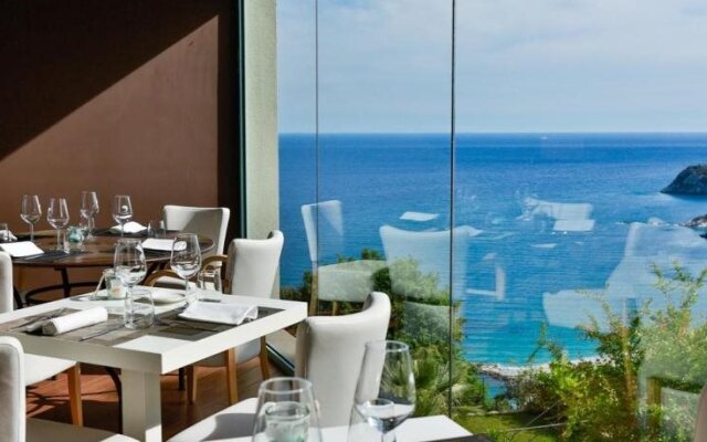 Dominio Mare Resort & SPA