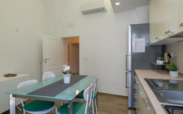 Terrazza Primavera by Wonderful Italy