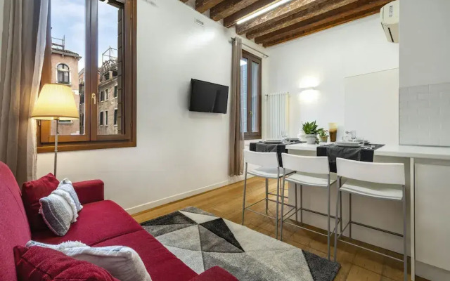 Ca Beccarie 1 by Wonderful Italy