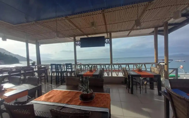 OYO 1130 Thrivers Hometel