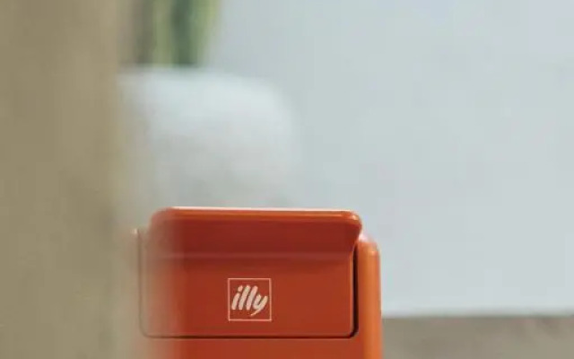 Primus Nefes Adults Only