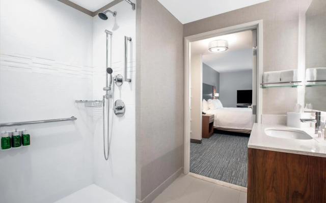 Residence Inn by Marriott Norwalk
