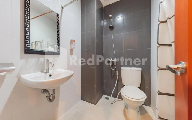 Holiday Inn Express London - Stratford by IHG