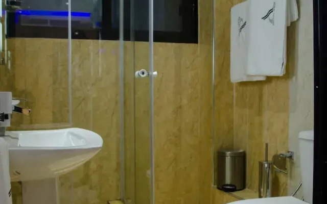 Hotel Anif