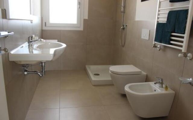 197 Pozzo San Nicola