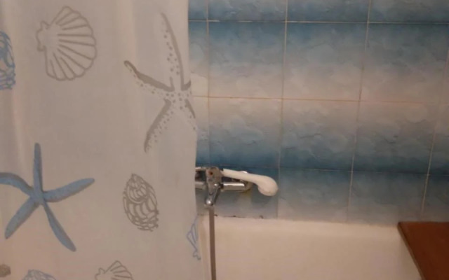 Guest House Marija (Adults Only)