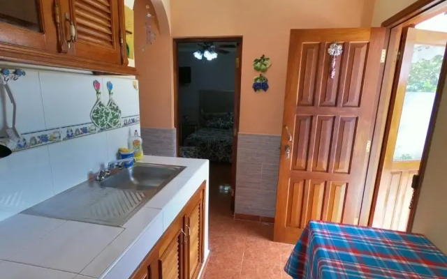 La Cuna del Daiquiri Boutique Hotel