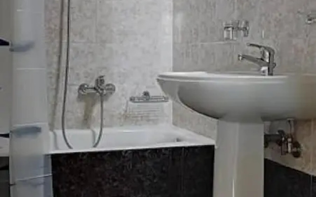 Areti s Apartment in Agios Konstantinos