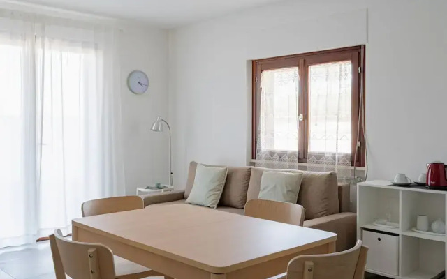 San Vito al Mare - Yourplace Abruzzo
