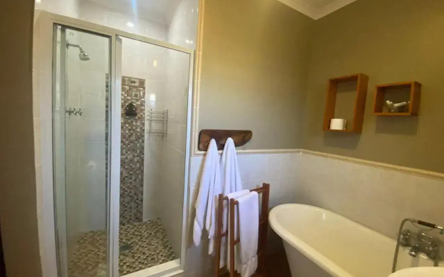 Dai Heka Guest House