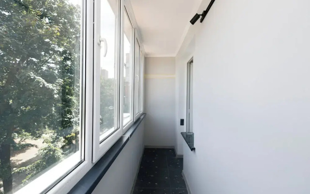 Urban Apartment Nr89