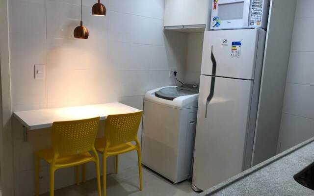 Rio Rentals 021 - C004 Studio