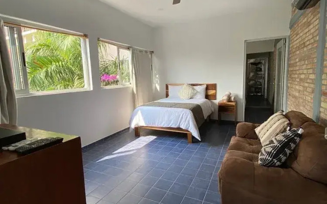 WELLNESS Hotel & Spa