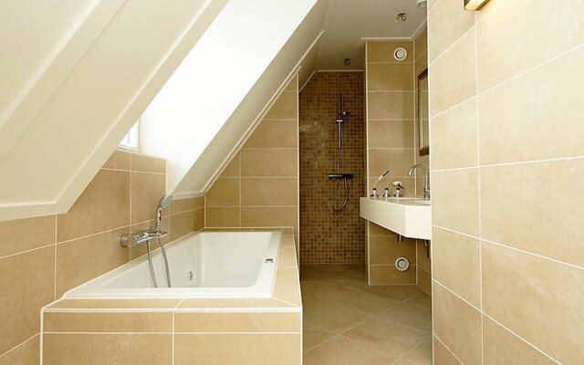 House Ganuenta Colijnsplaat 41638