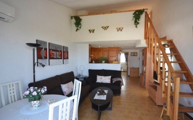 Apartamentos Gran-Vista-4