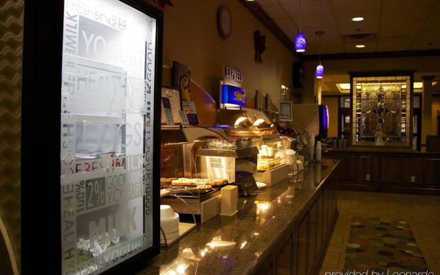 Holiday Inn Express Athens by IHG