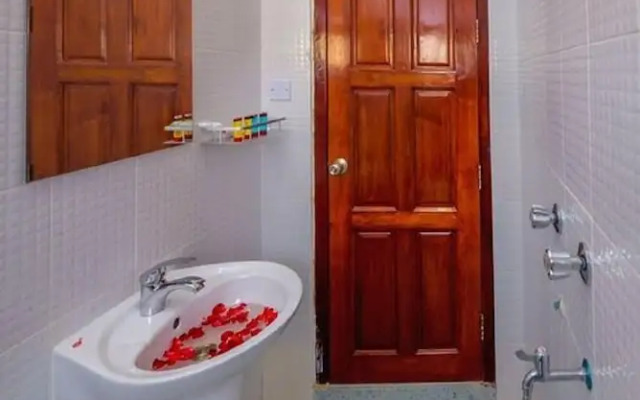 Hotel 31