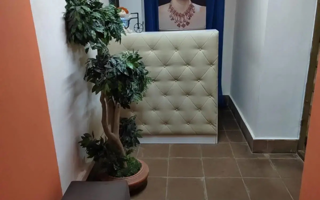 Ва-банк
