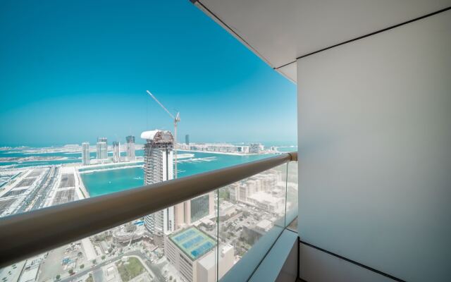 HiGuests - Elite Residence