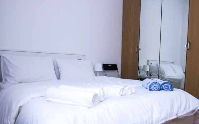 Prague Tlv by Paybox