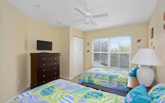 3 bedroom Villa at Seven Dwarfs