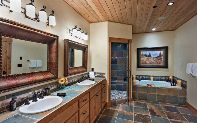 Panorama Lodge Grande