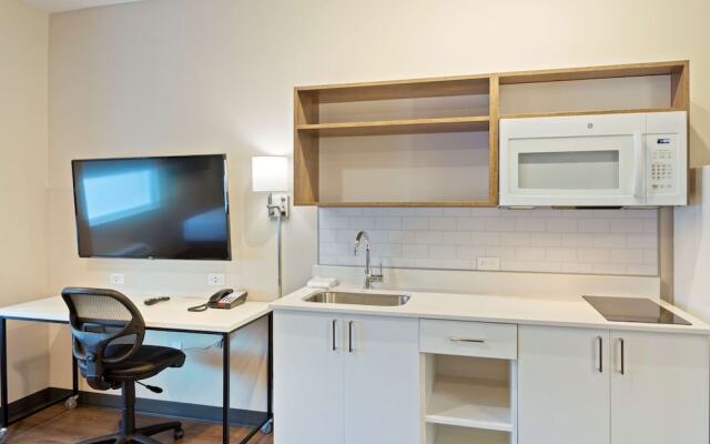 Extended Stay America - Phoenix - Chandler Downtow
