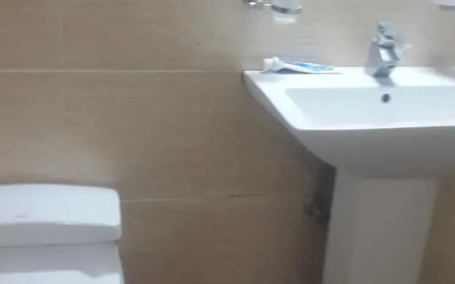 Gyeongju Chelsea Guesthouse