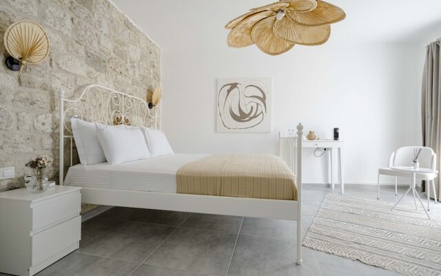 Voger Alacatı Koyici