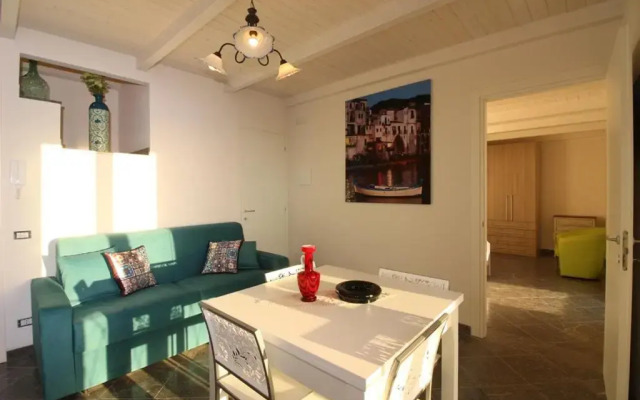 Casa Adriana