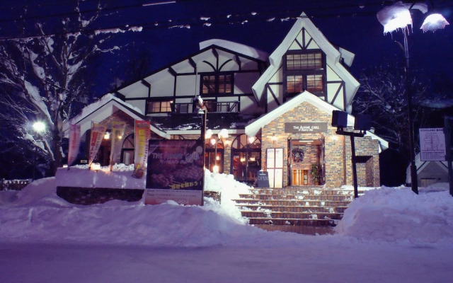 hotelImage