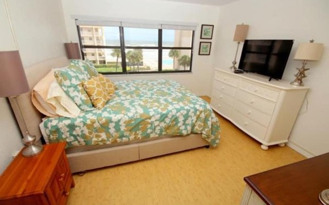 Castle Reef 426 Apartment 2