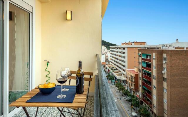 Apartamento Superior Bali