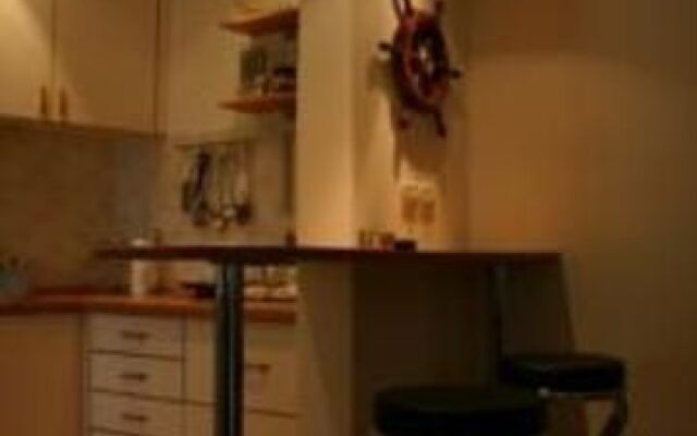 Rooms Franusic
