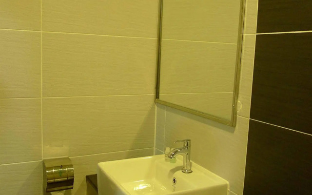 FINE Hotel