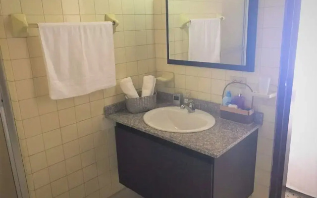 Casa Turistica Guadalupe